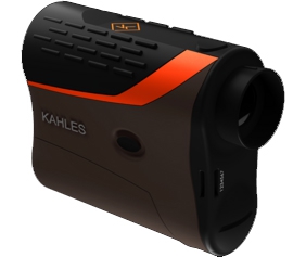 KAHLES TELEMETRE HELIA RF M