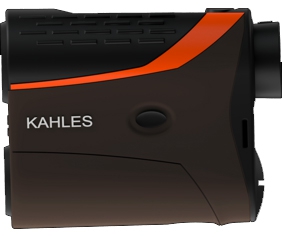 KAHLES TELEMETRE HELIA RF M