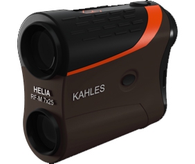 KAHLES TELEMETRE HELIA RF M