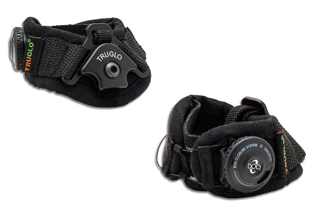TRUGLO BRACELET UNIVERSEL BOA