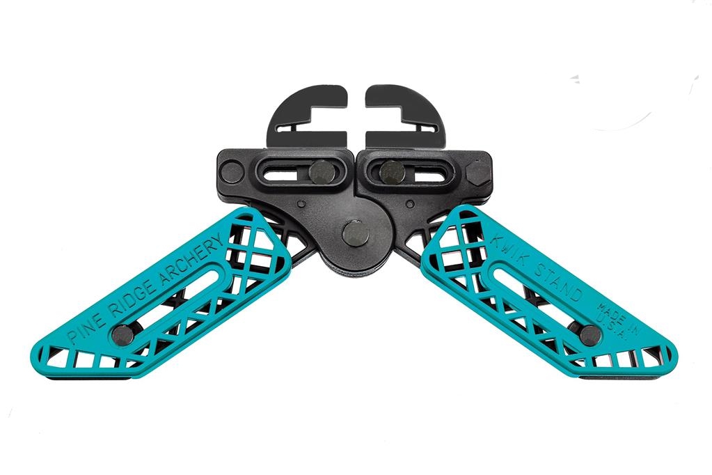 PINE RIDGE PINCE STAND BOW
