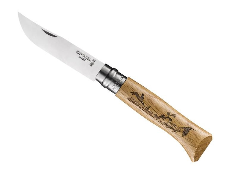 OPINEL ANIMALIA N