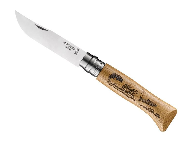 OPINEL ANIMALIA N