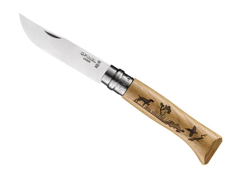 OPINEL ANIMALIA N