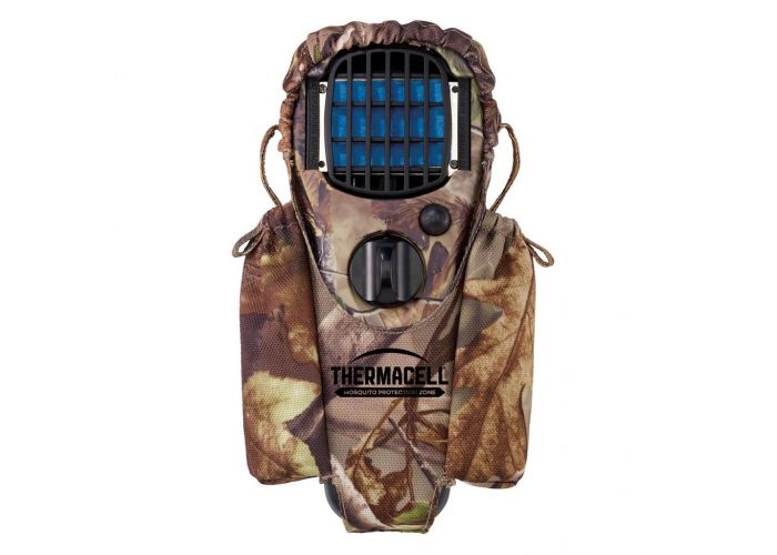 THERMACELL HOUSSE DE CEINTURE