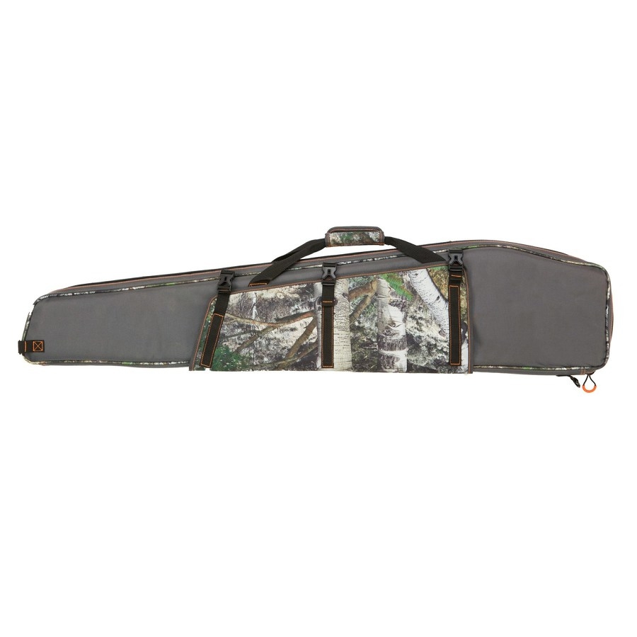 FOURREAU CARABINE PURSUIT CAMO