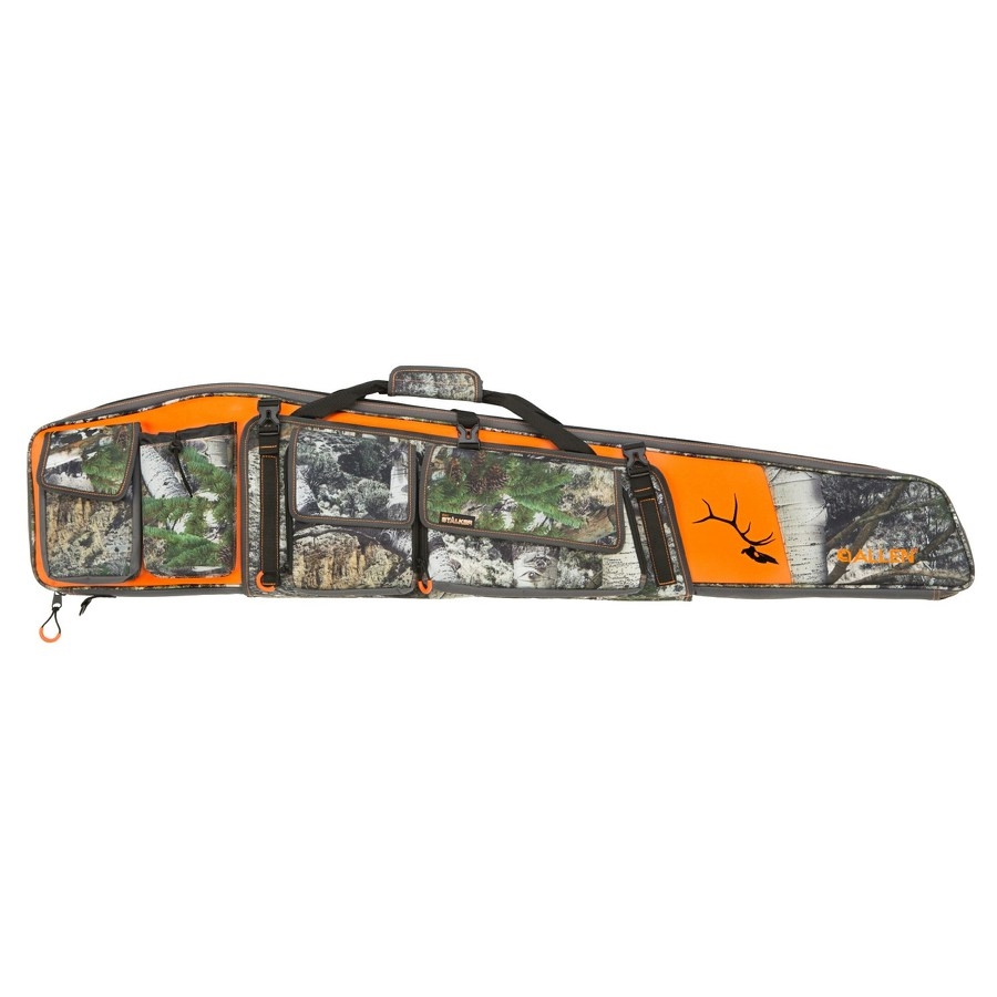 FOURREAU CARABINE PURSUIT CAMO