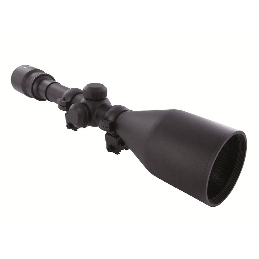 FUZYON LUNETTE DE HUTTE 9*63