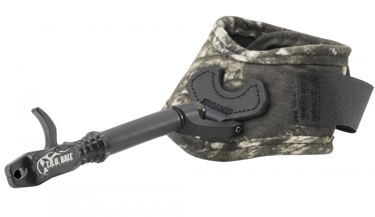 DECOCHEUR TRUBALL STINGER XT