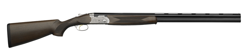 BERETTA SUP SILVER PIGEON 1