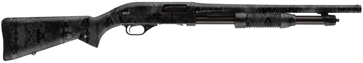 WINCHESTER SXP TYPHON DEFENDER