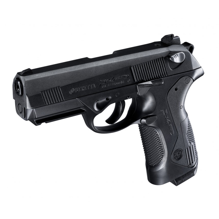 BERETTA PISTOLET PX4 STORM