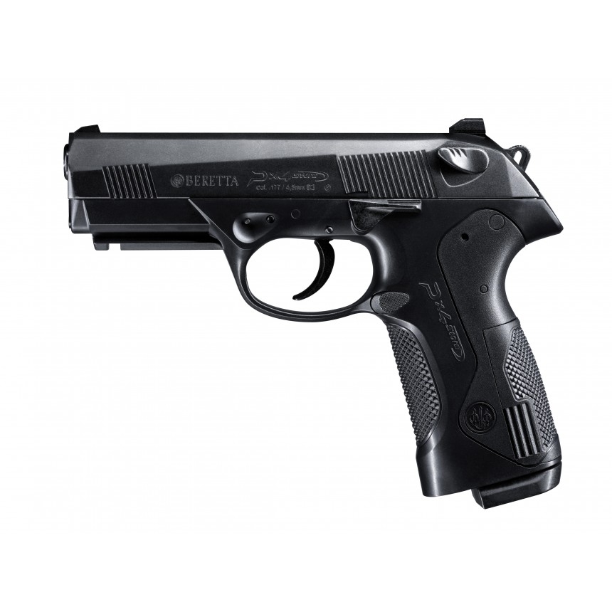 BERETTA PISTOLET PX4 STORM