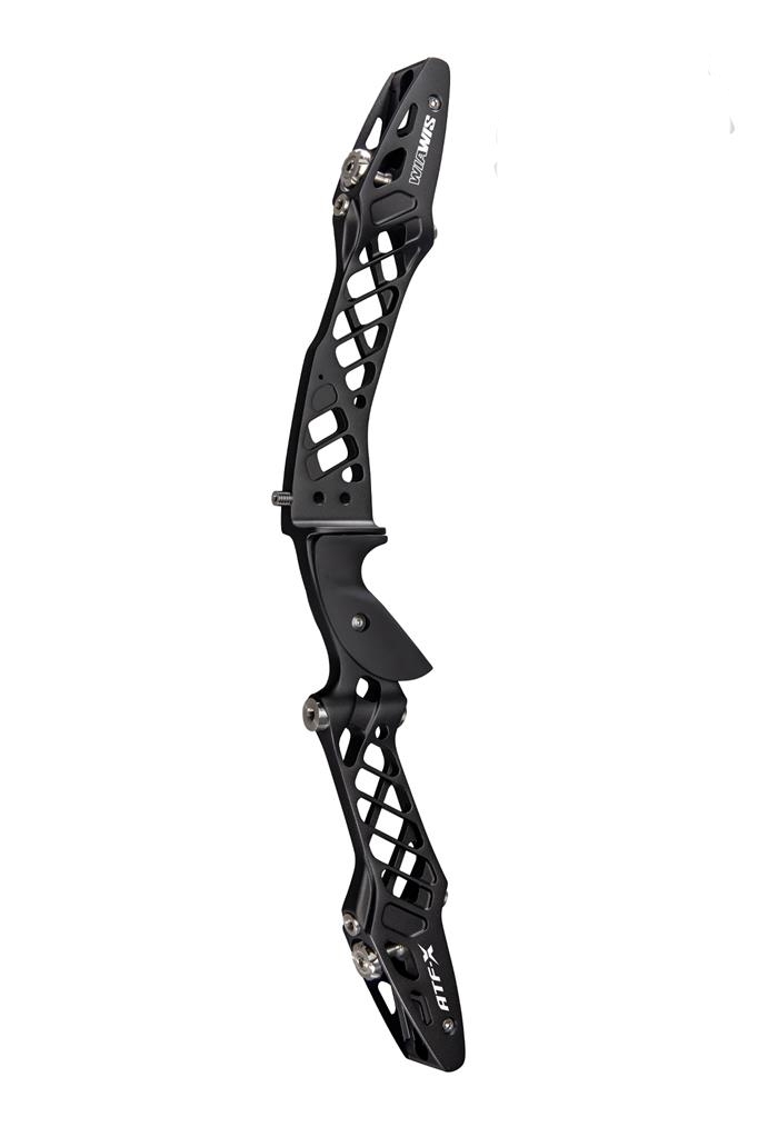 WIN PO WIAWIS ATF-X 25