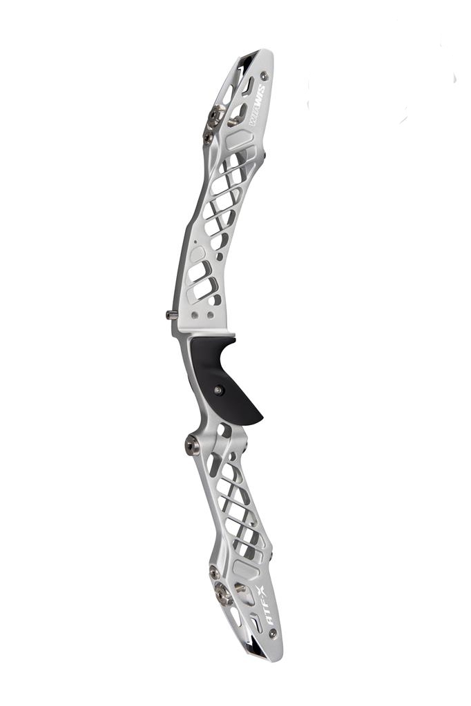 WIN PO WIAWIS ATF-X 25