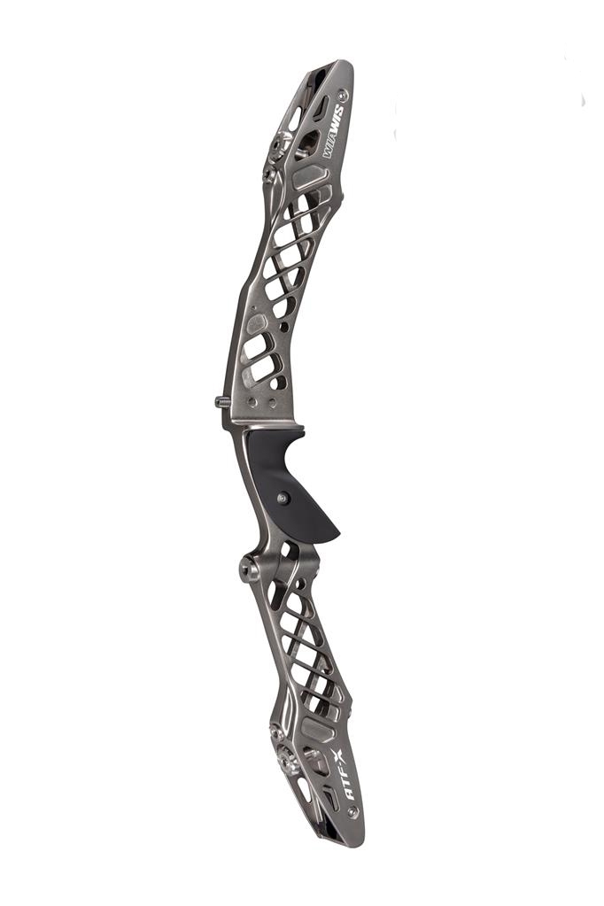 WIN PO WIAWIS ATF-X 25