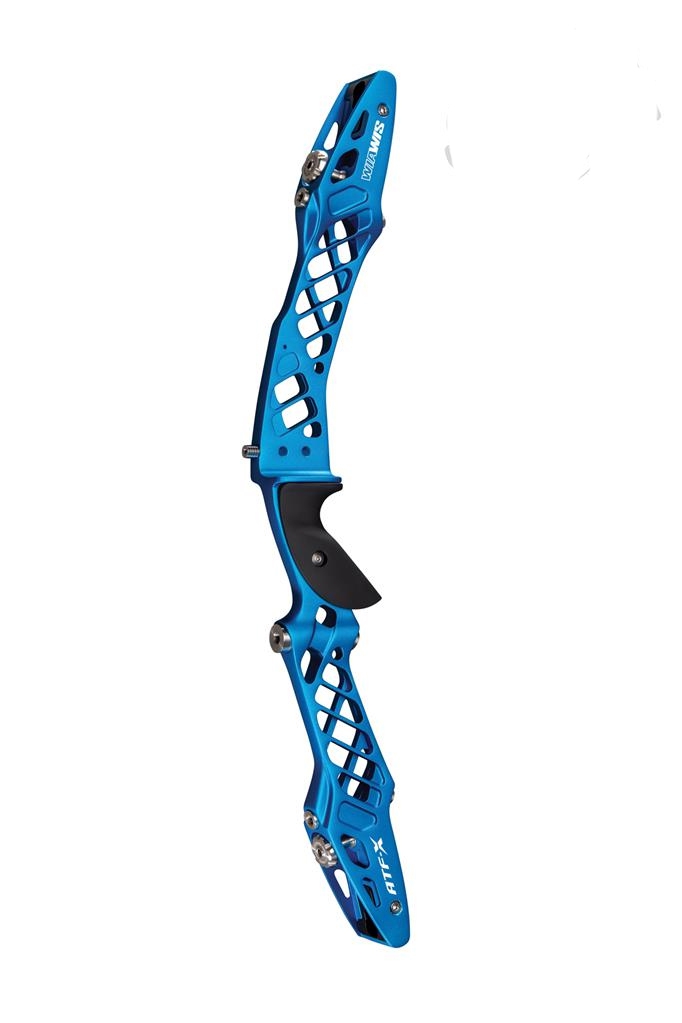 WIN PO WIAWIS ATF-X 25