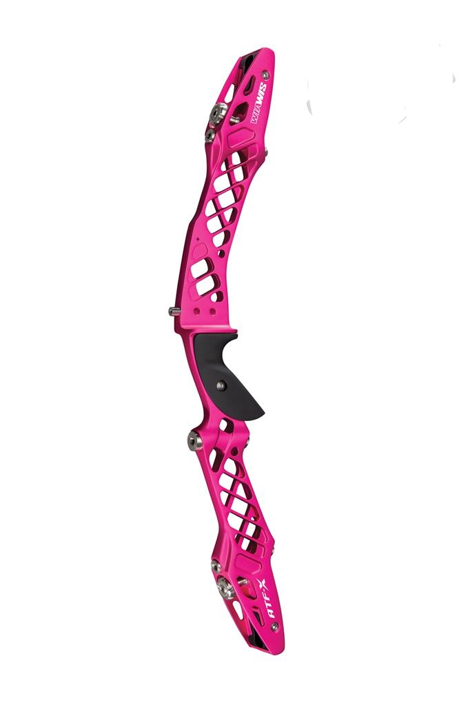 WIN PO WIAWIS ATF-X 25