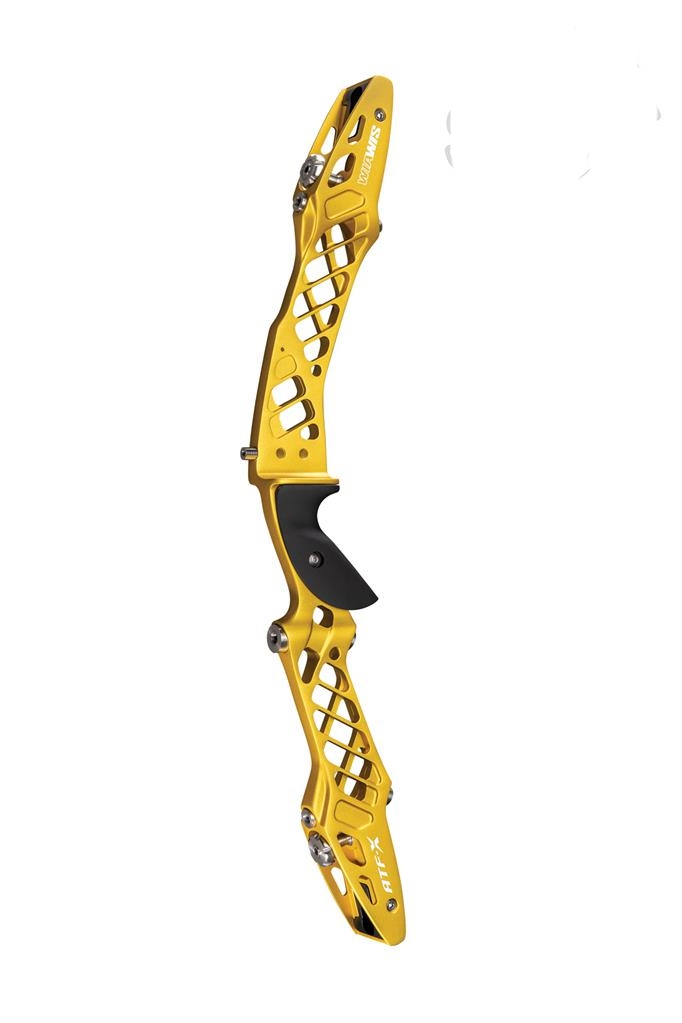 WIN PO WIAWIS ATF-X 25