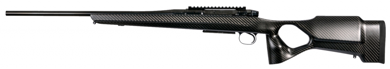 HEYM CARABINE SR 30 CARBONE