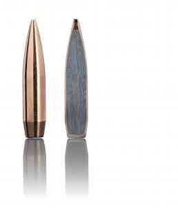 SAKO 222REM RACEHEAD HPBT