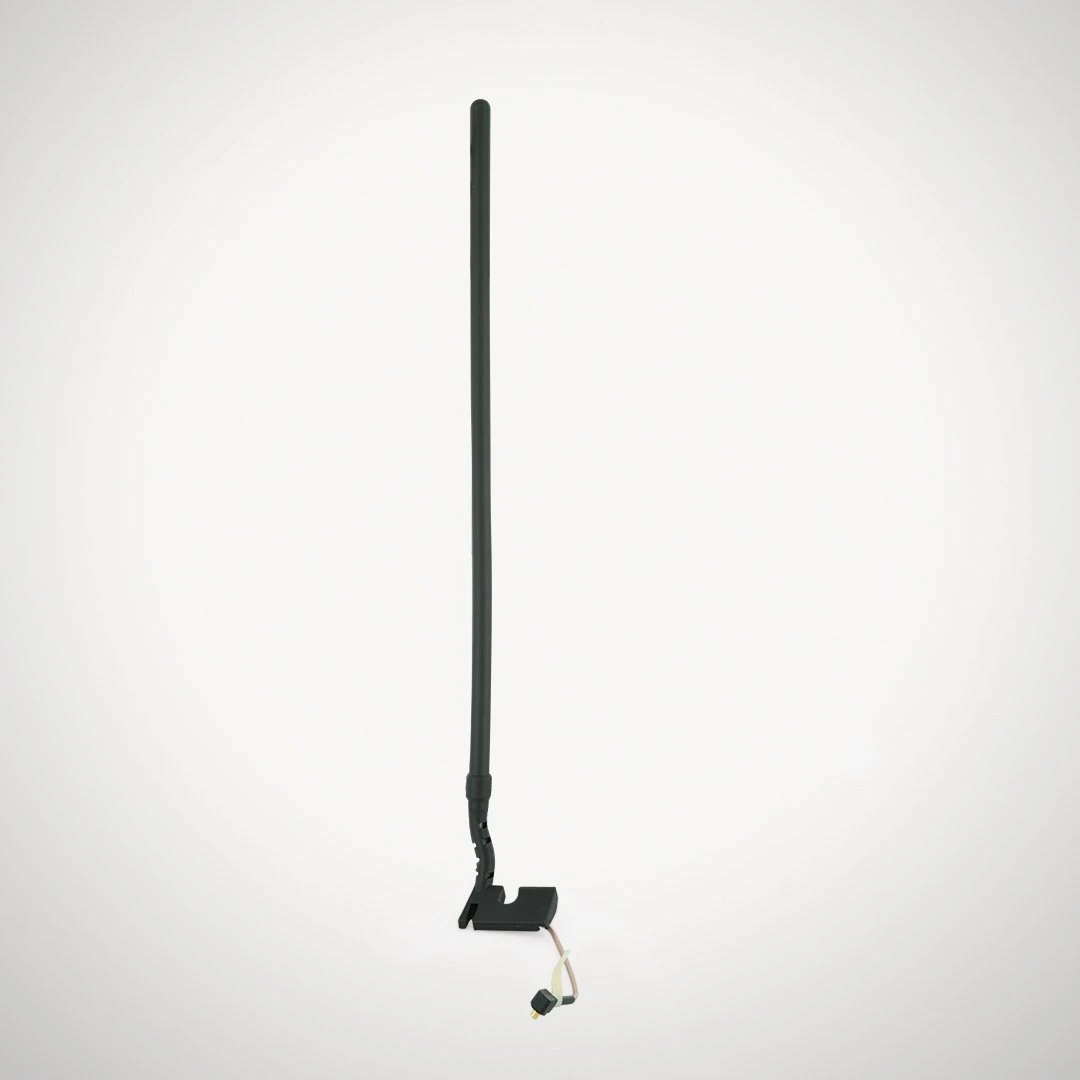 SPORTDOG ANTENNE COLLIER