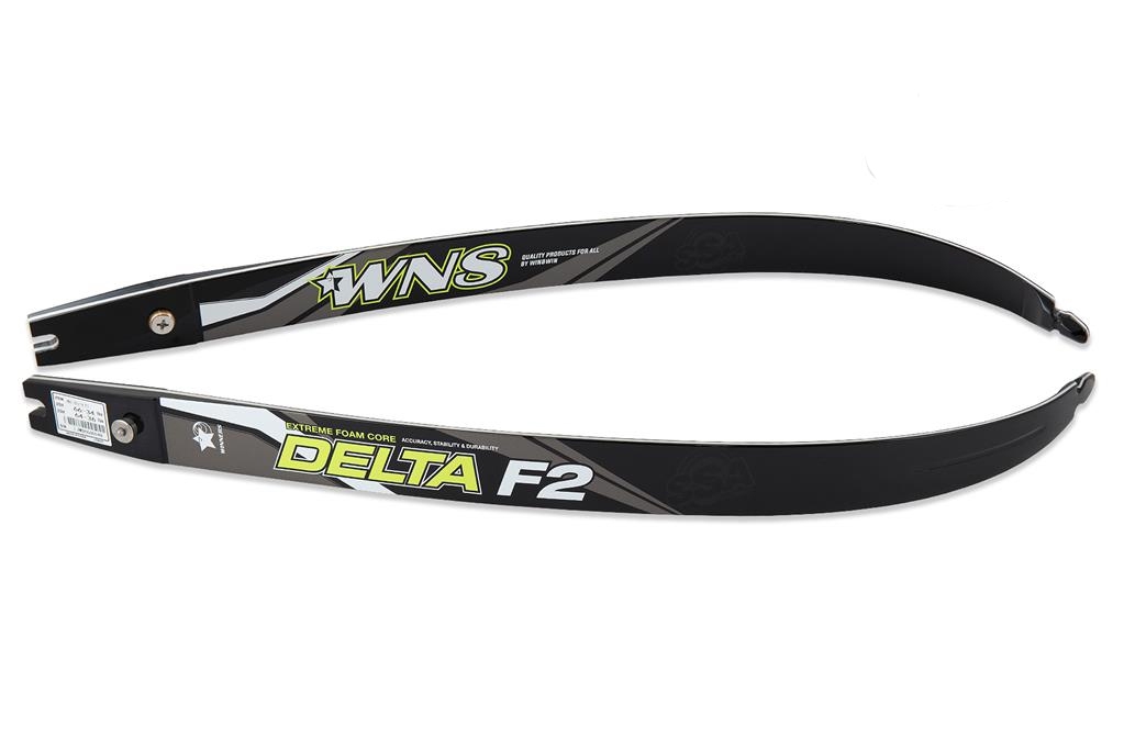 WNS BR DELTA FIBER FOAM