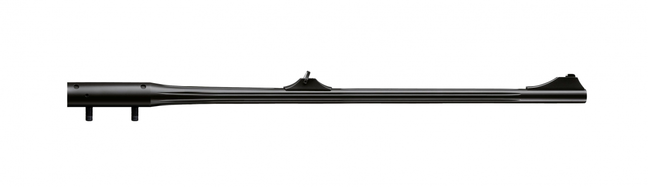 BLASER R8 CANON FLUTE