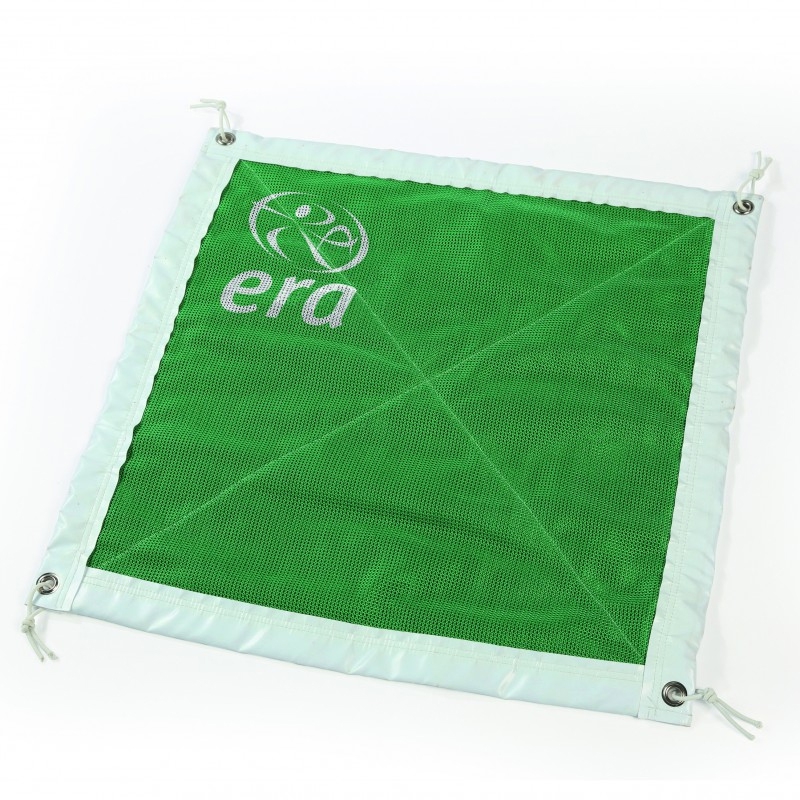 ERA BACKSTOP CIBLE