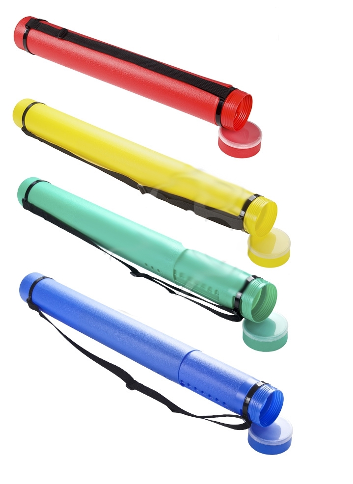 EXE TUBE A FLECHES