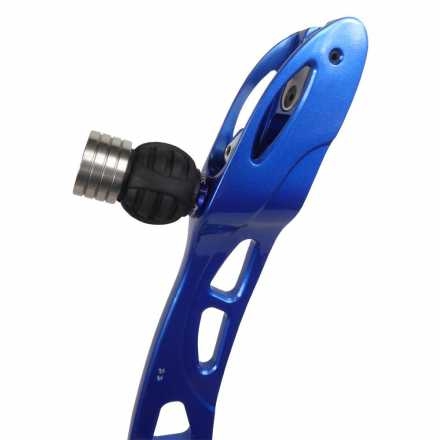 INFITEC DAMPER CRUX 5/16