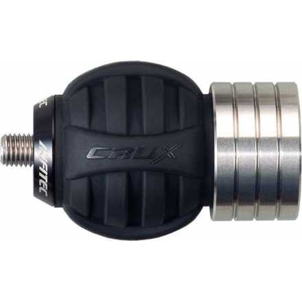 INFITEC DAMPER CRUX 5/16