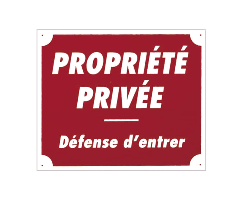 AQUILUX PANNEAU PROPRIETE