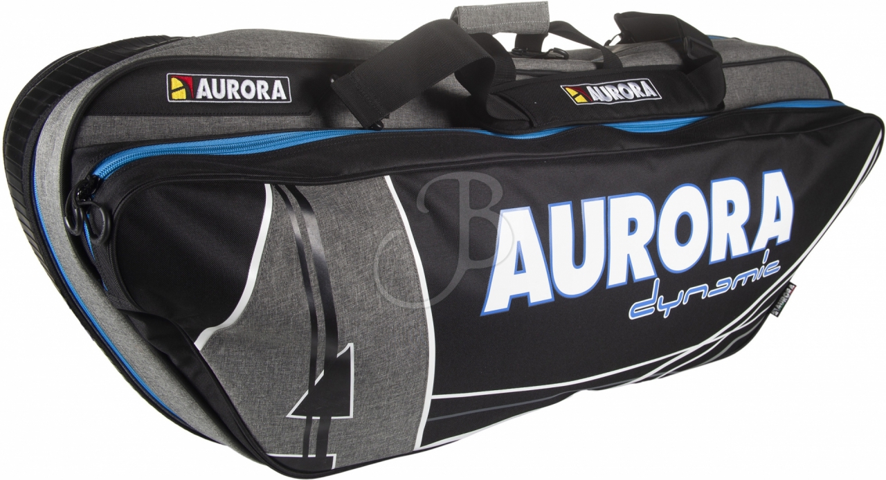 AURORA HOUSSE CMP TOP 115CM