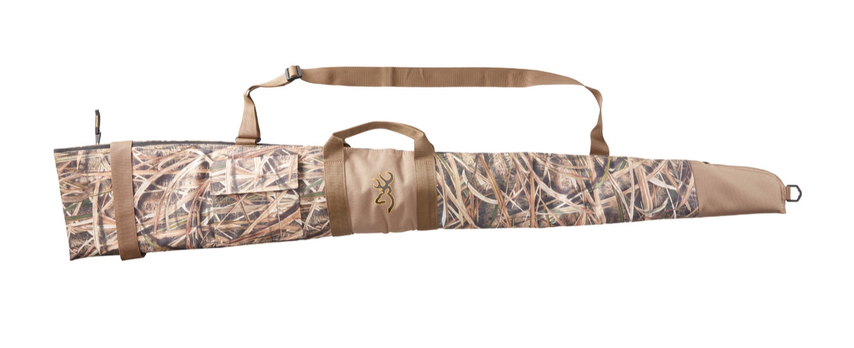 Browning fourreau Flex Water
