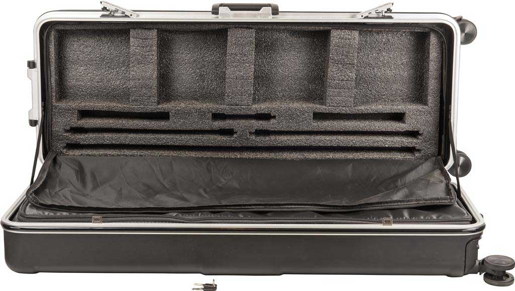 DECUT VALISE HONOR CLASSIQUE