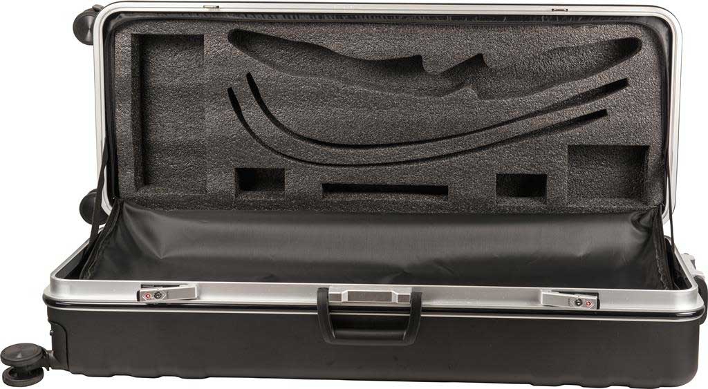 DECUT VALISE HONOR CLASSIQUE