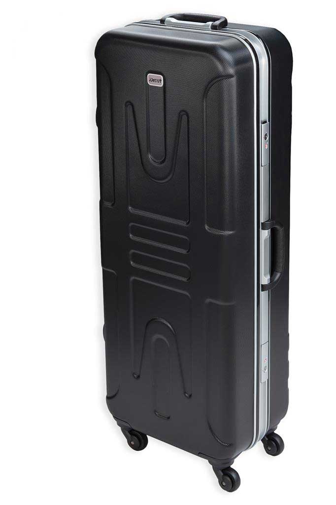 DECUT VALISE HONOR CLASSIQUE