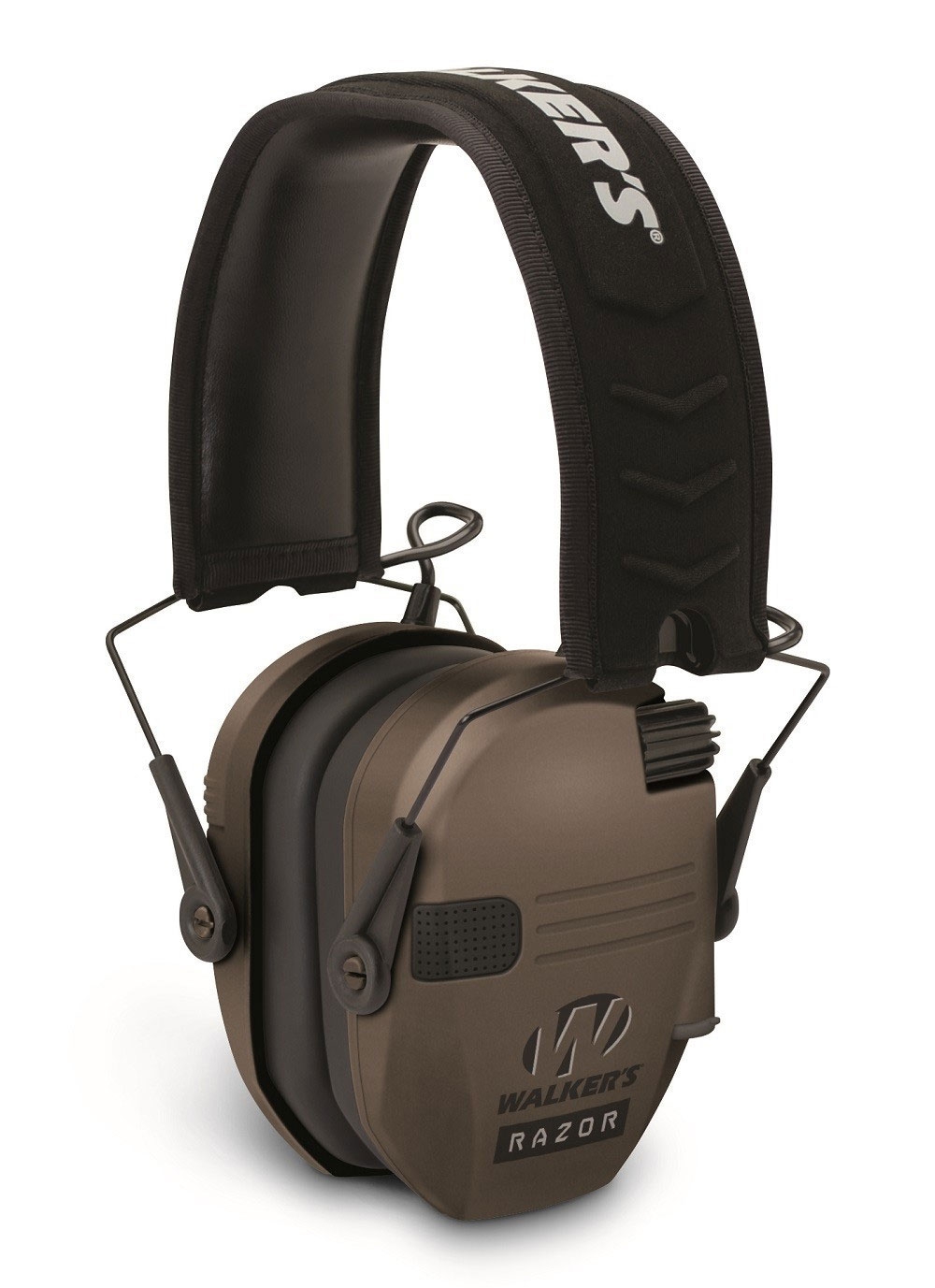 WALKERS CASQUE RAZOR