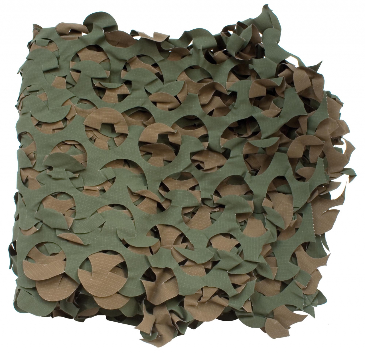 FILET DE CAMOUFLAGE