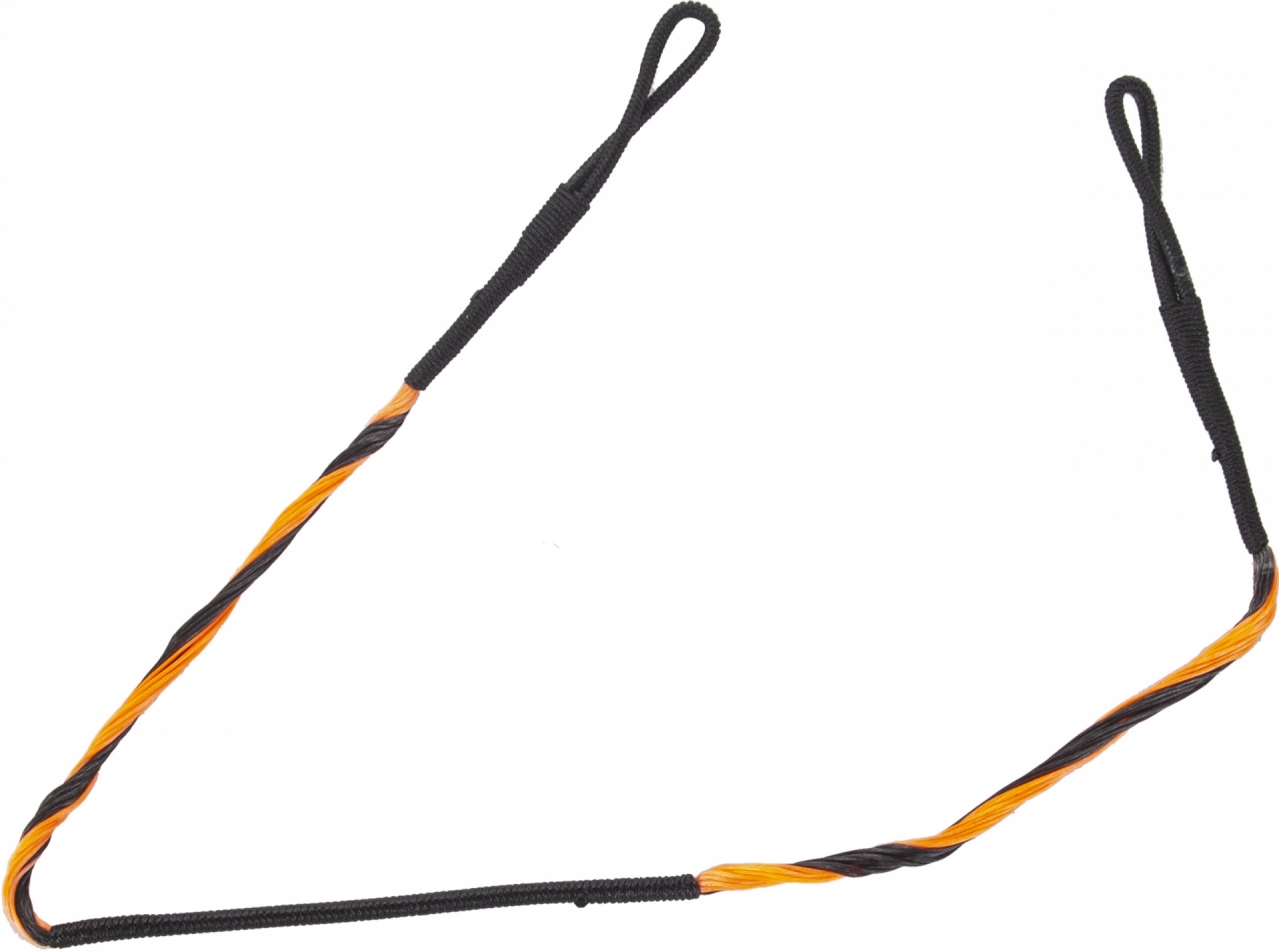 CORDE PISTOLET ARBALETE ADDER