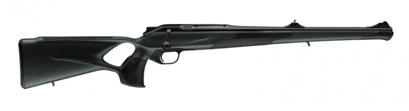 BLASER R8 CARCASSE R8 ULTIMATE