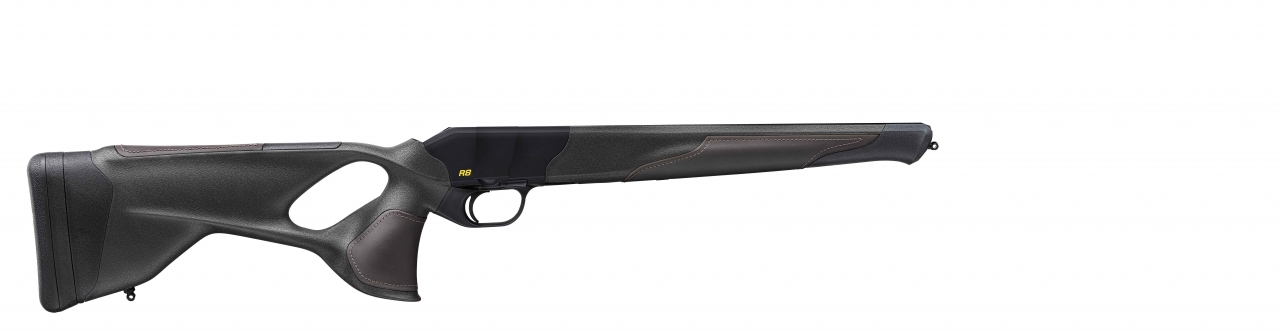 BLASER R8 CARCASSE R8 ULTIMATE