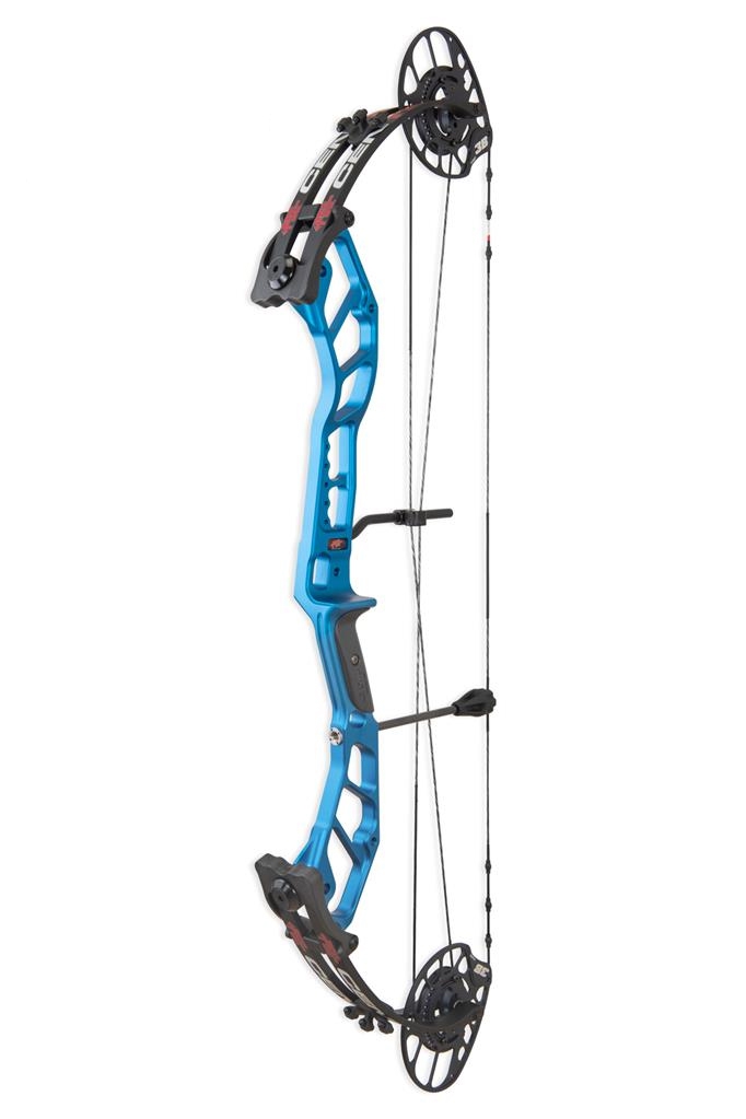 PSE CENTRIX LD 26.5-32 60#