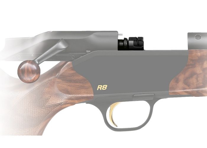 BLASER R8 TETE DE CULASSE