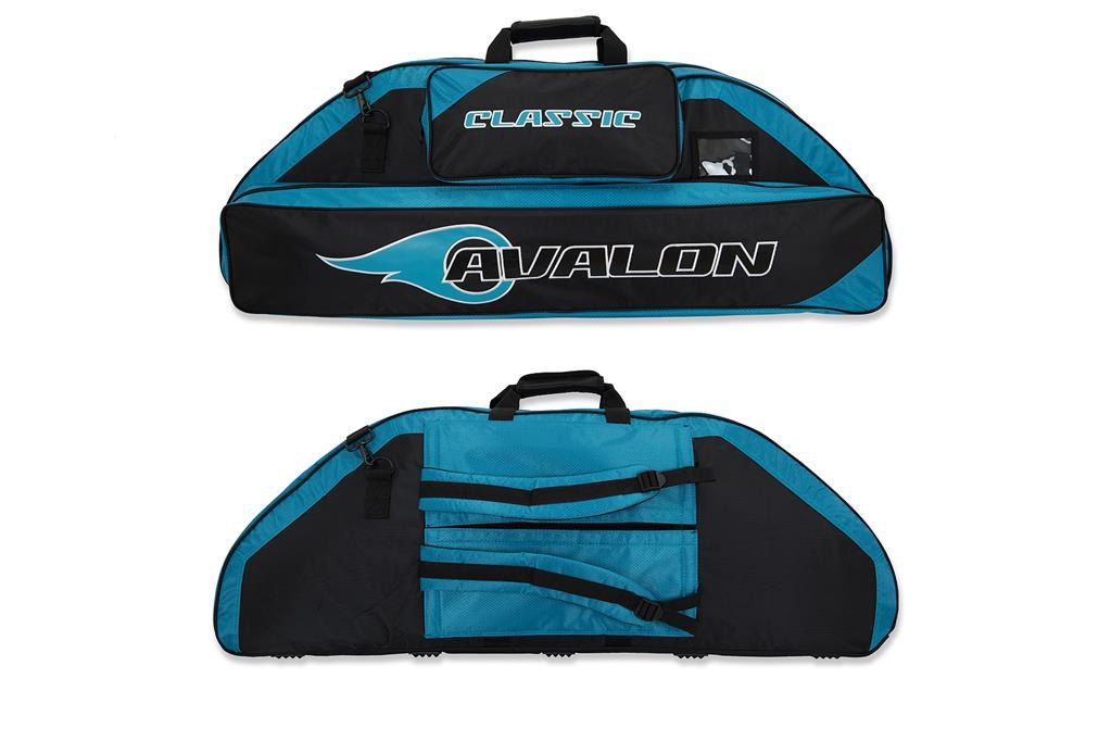 AVALON HOUSSE CMP CLASSIC 106