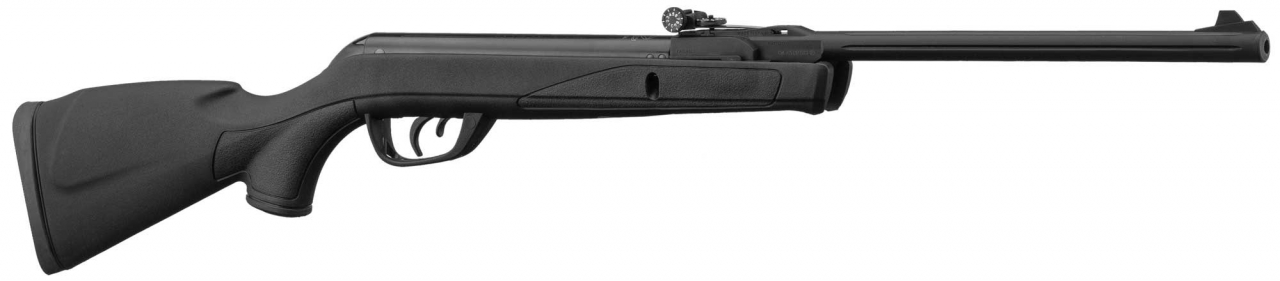 GAMO CARABINE 4.5 NEW DELTA