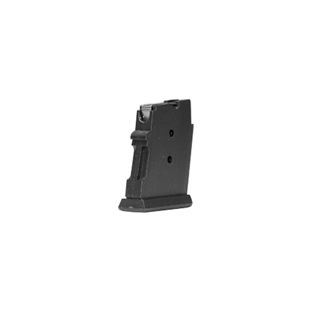 CZ 455/452 CAL 22LR CHARGEUR