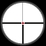 MEOPTA LUNETTE OPTIKA 6 1-6*24
