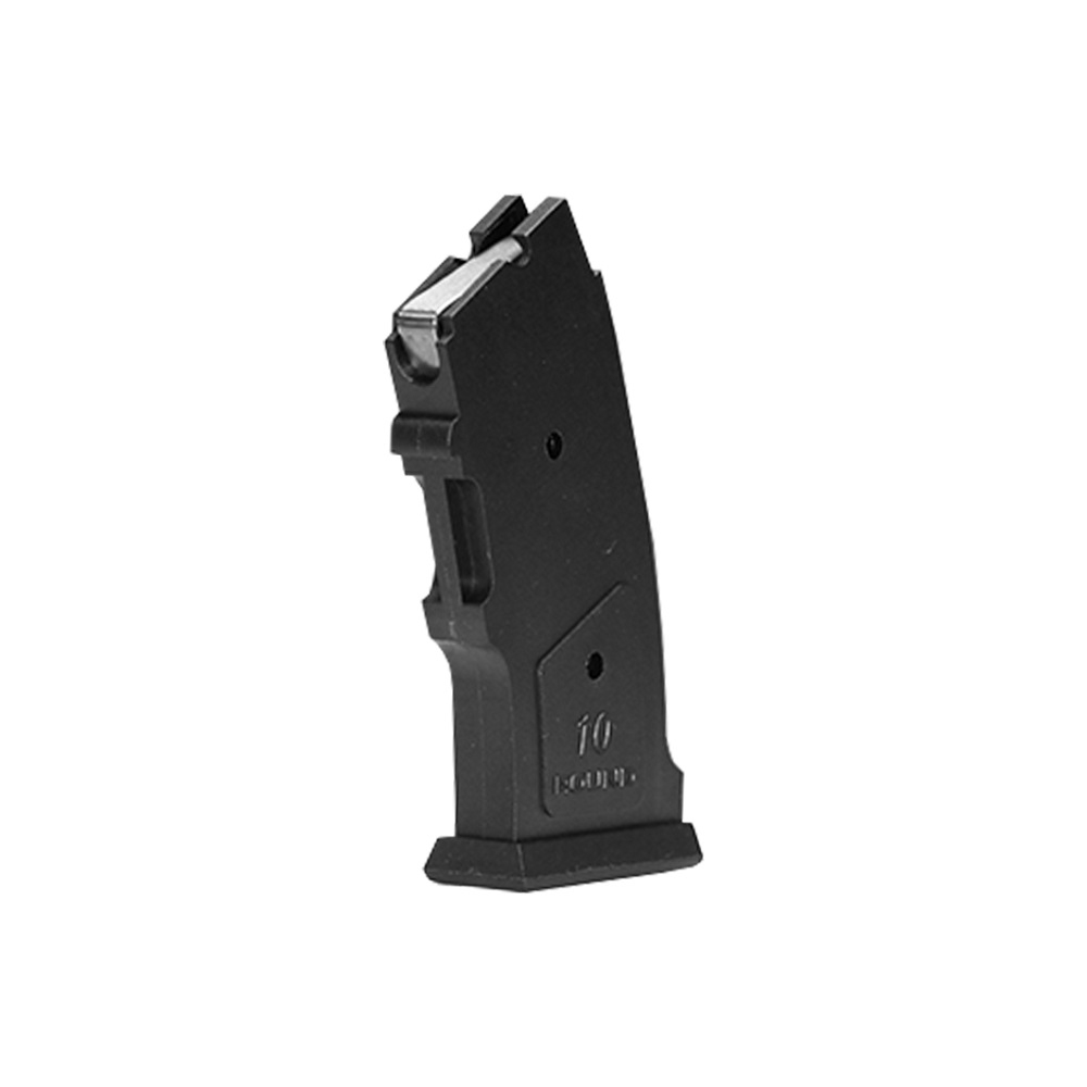 CZ 455/452 CAL 22LR CHARGEUR